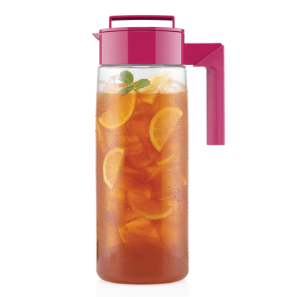 2qt Raspberry