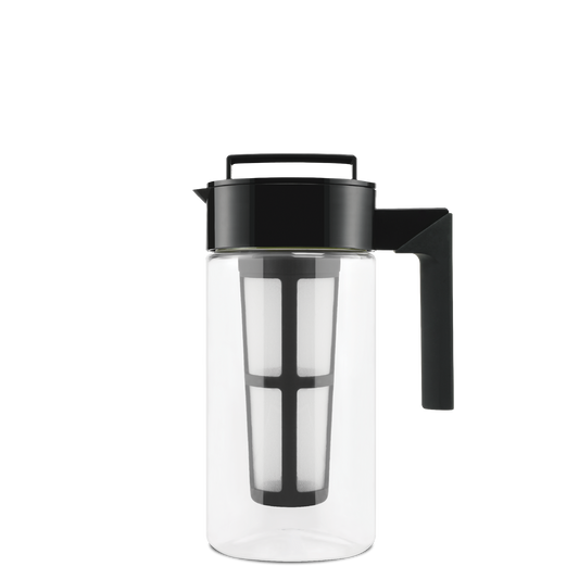 1qt Black