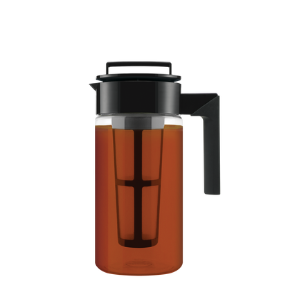 1qt Black