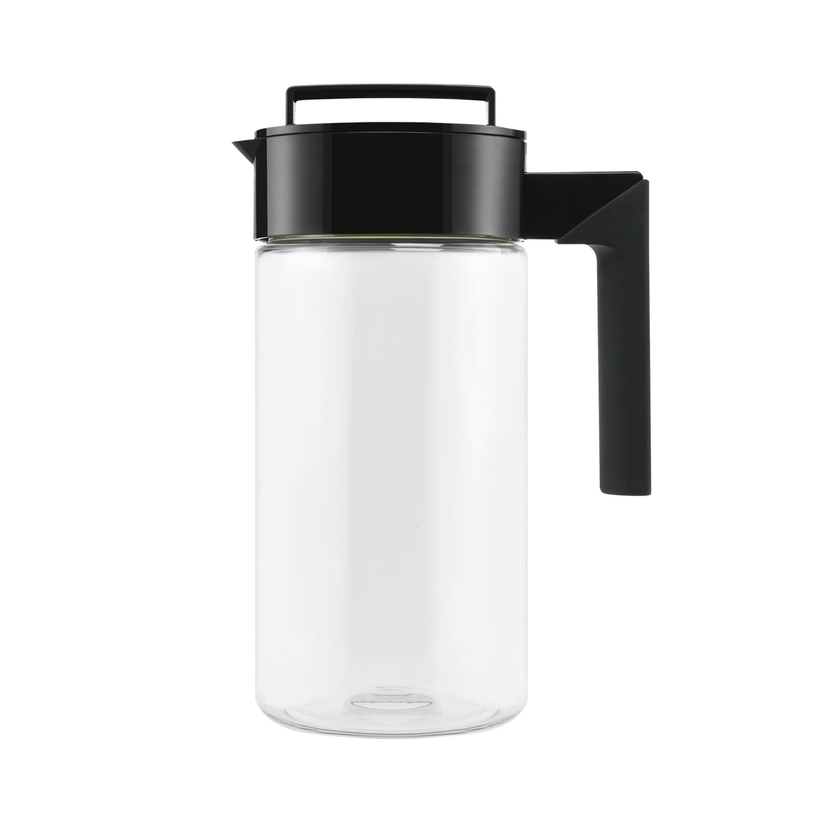 1qt Black