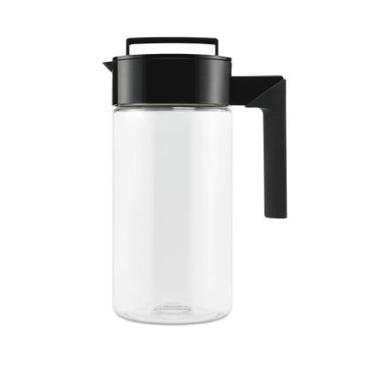 1qt Black