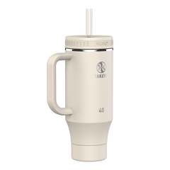 Oatmilk