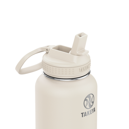 32oz Oatmilk
