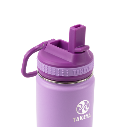 14oz Lilac/Ultraviolet