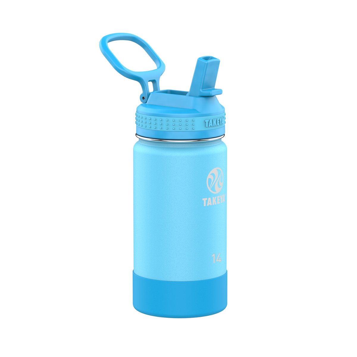 14oz Atlantic/SailBlue