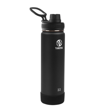 22oz Onyx