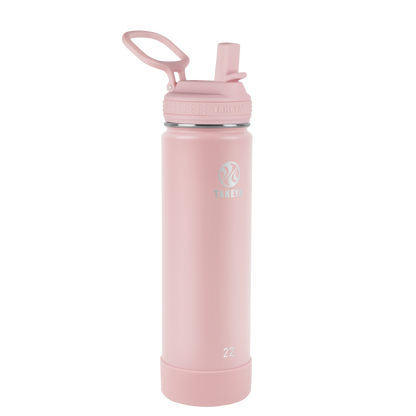 22oz Blush