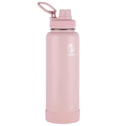 40oz Blush