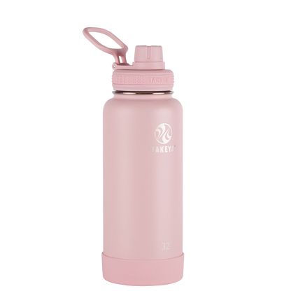 32oz Blush