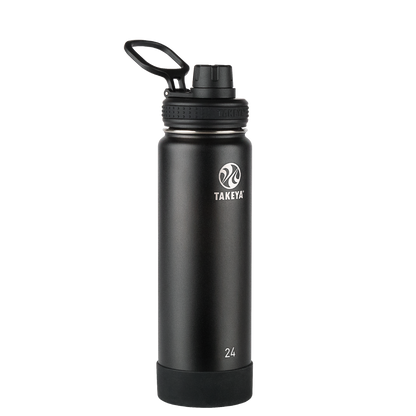 24oz Onyx