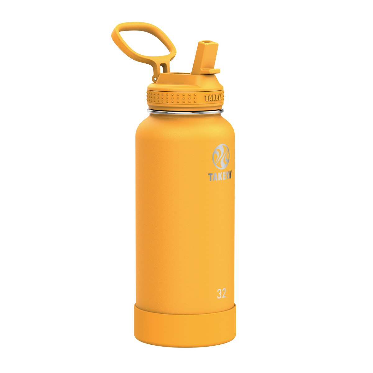 32oz Clementine