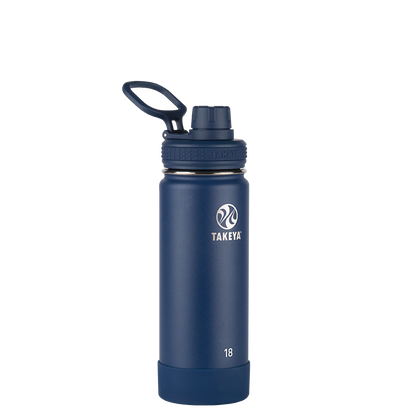 18oz Midnight