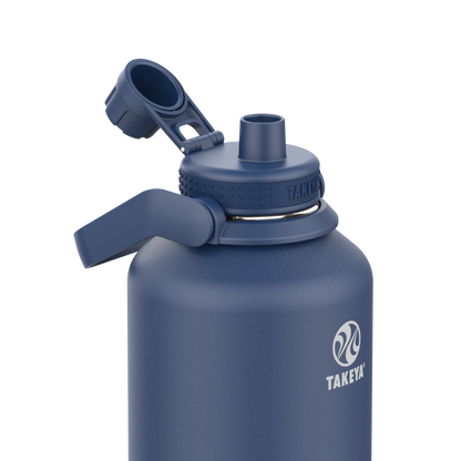 64oz Midnight
