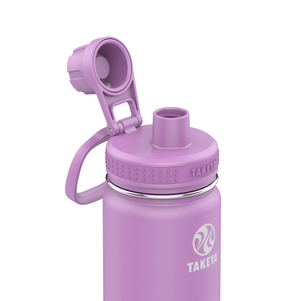 24oz Lilac