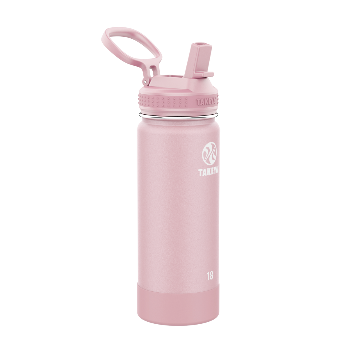 18oz Blush