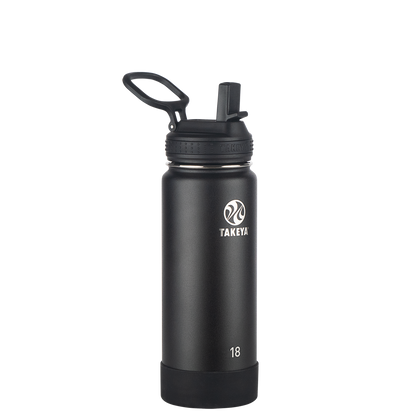 18oz Onyx