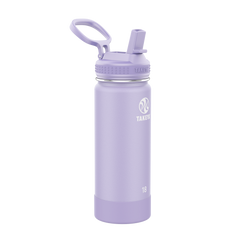 Lavender Field