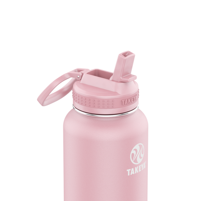 32oz Blush