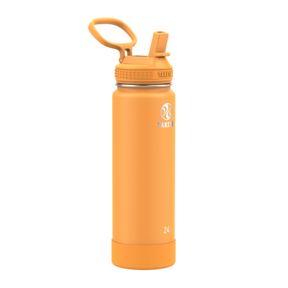 24oz Honeycomb