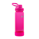 24oz Pink Sweep