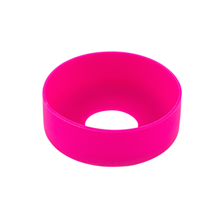 32oz Pink Sweep