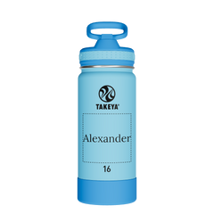 Atlantic/SailBlue