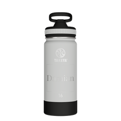 Onyx/Platinum