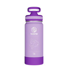 Lilac/Ultraviolet
