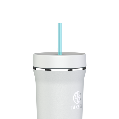 32oz Frost