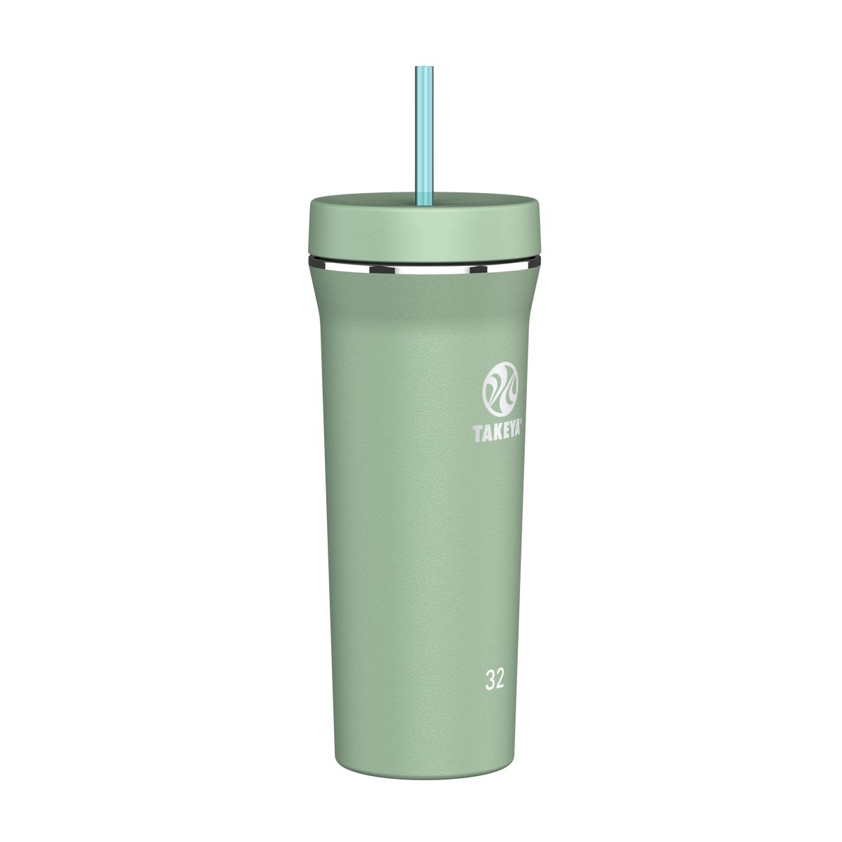32oz Cucumber