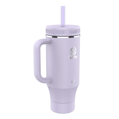 Vivacity Purple
