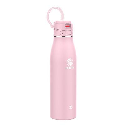25oz Blush