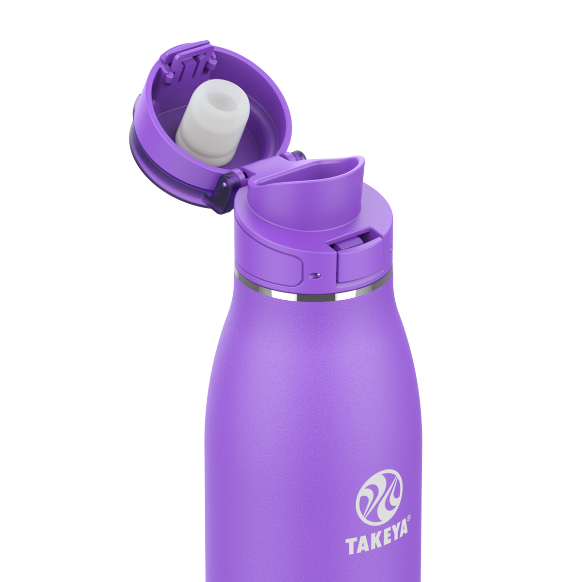25oz Nitro Purple