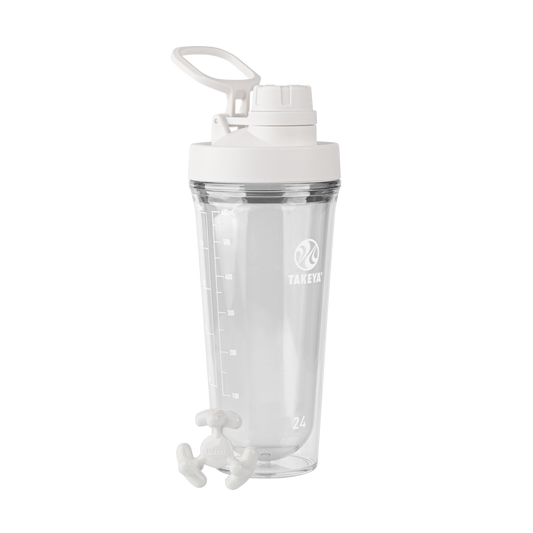 24oz Cloud White
