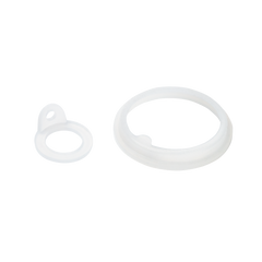 Clear