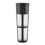 1qt Black