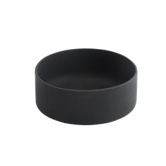 Onyx