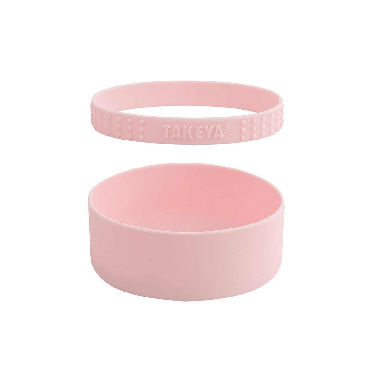 32-40oz Blush