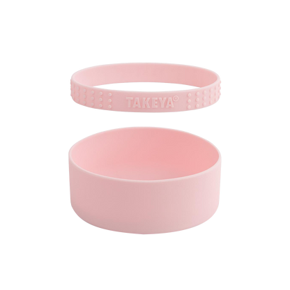 32-40oz Blush