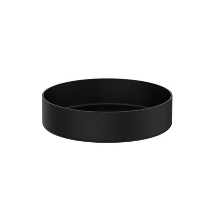 64oz Black
