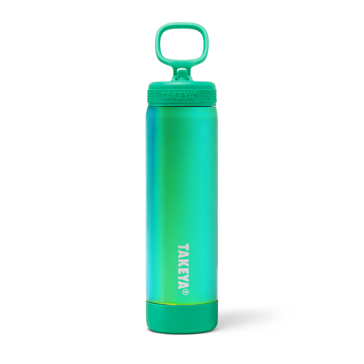 22oz Emerald
