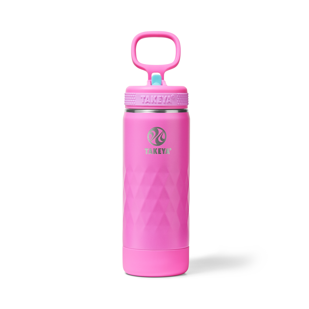 18oz Fuchsia Flash