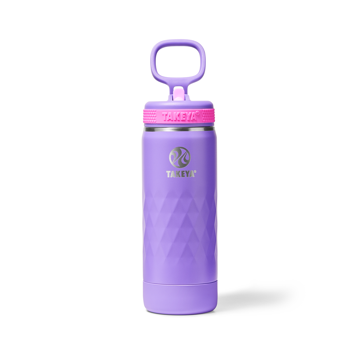 18oz Grape Blaze