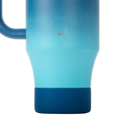 40oz Ombre Adventure