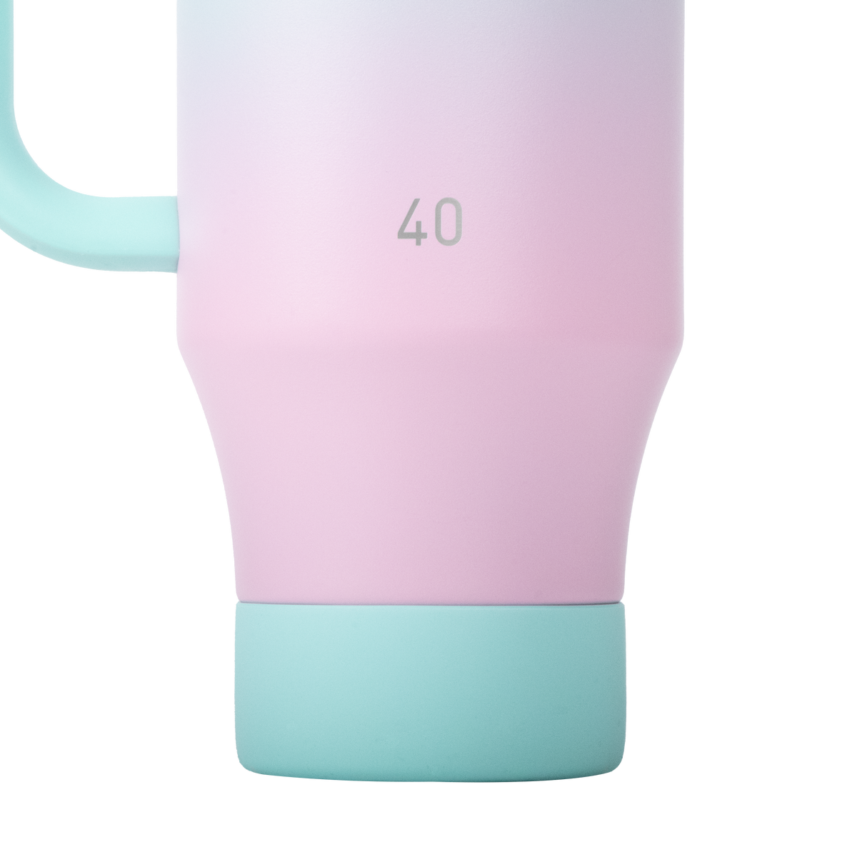 40oz Ombre Dream