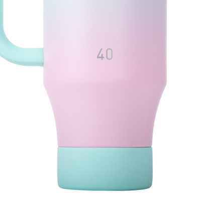 40oz Ombre Dream